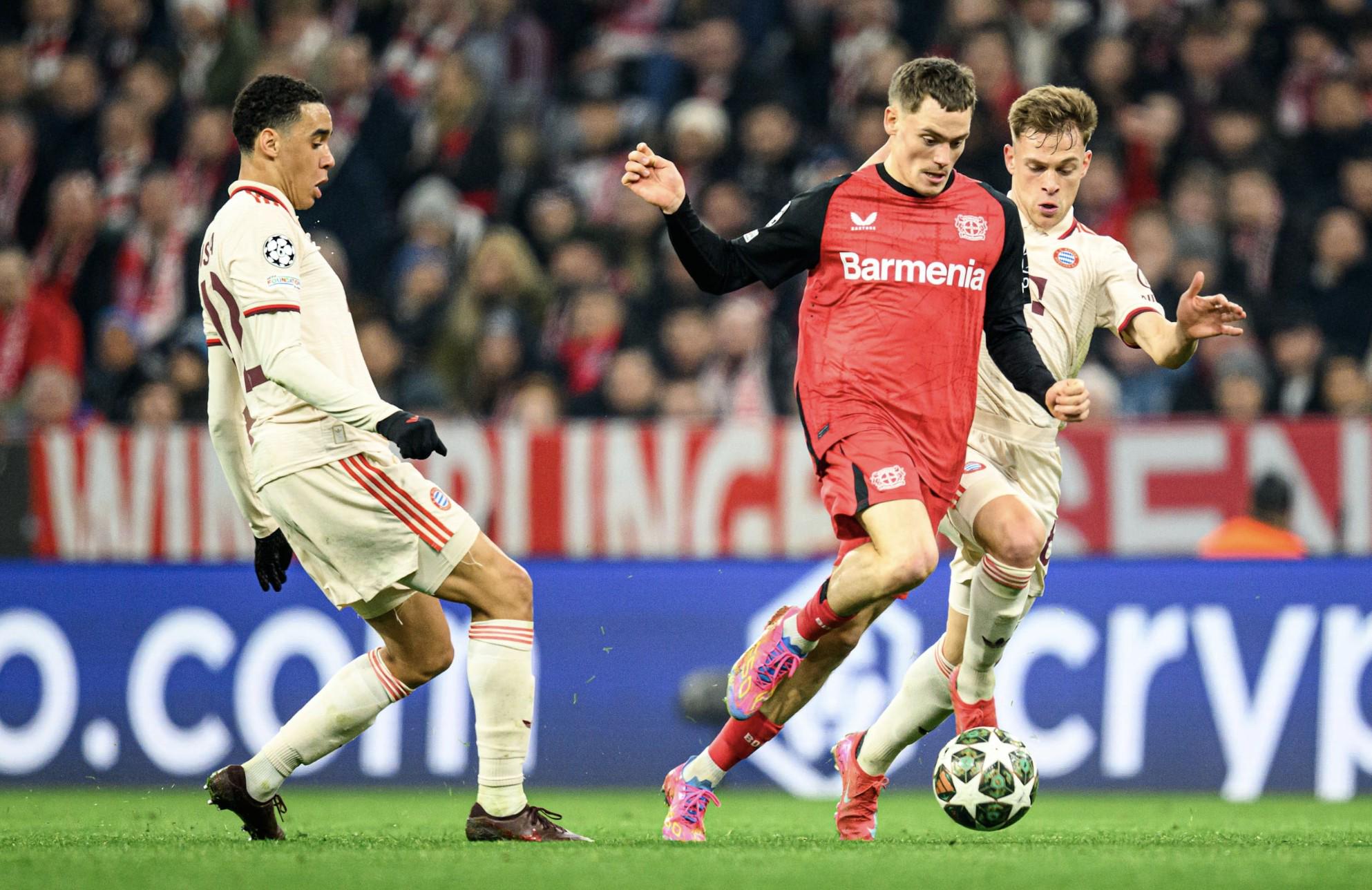 开放世界航 开放世界航