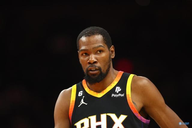 实时对位数 实时对位数