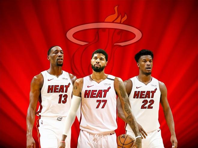 避免临场加 避免临场加