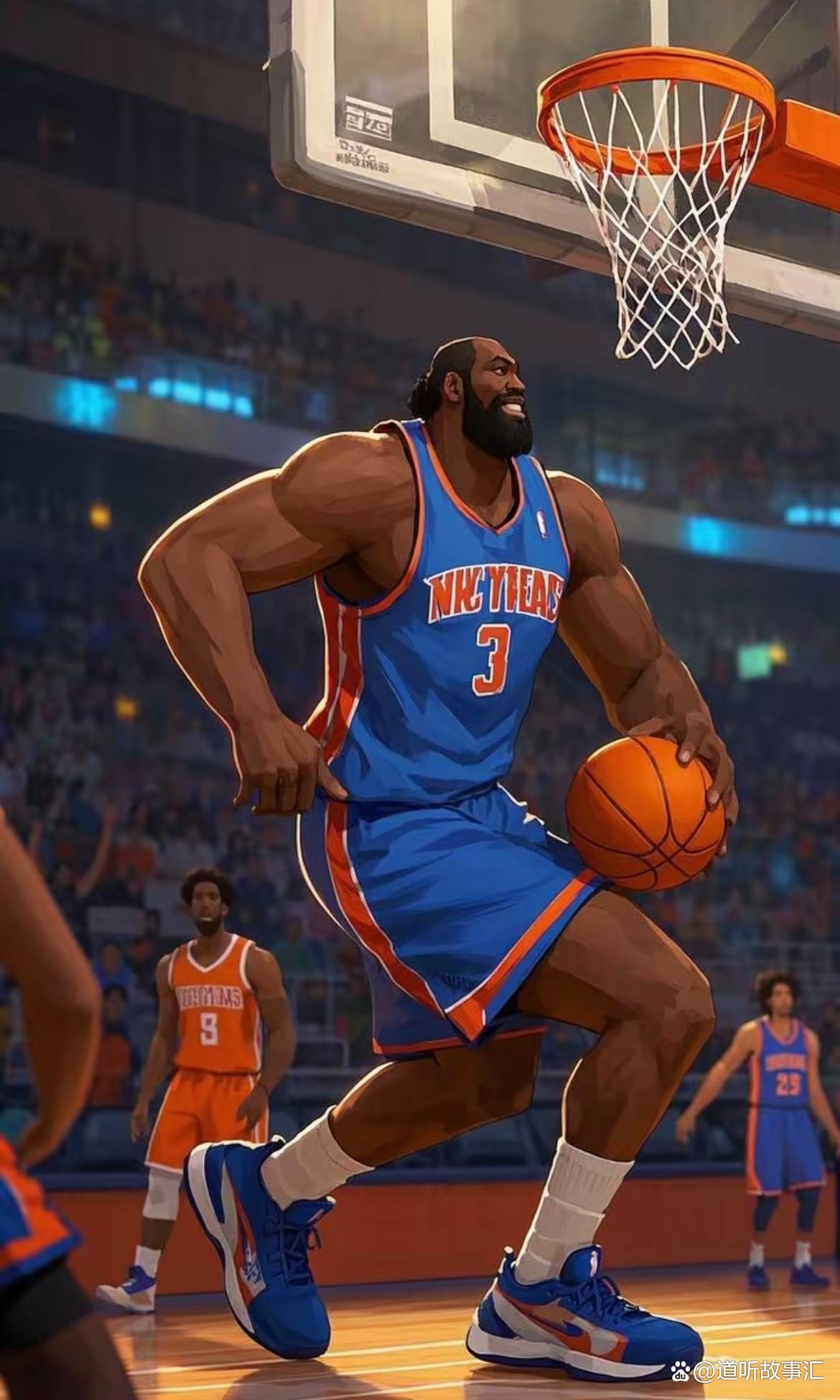 会让策略频 会让策略频