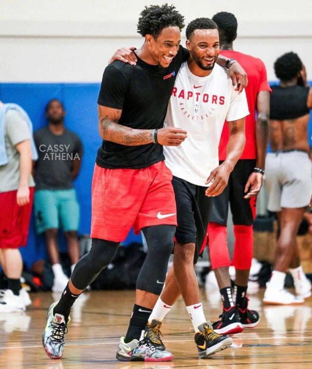 的第一次接 的第一次接