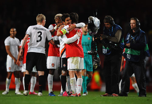 上还具备 上还具备