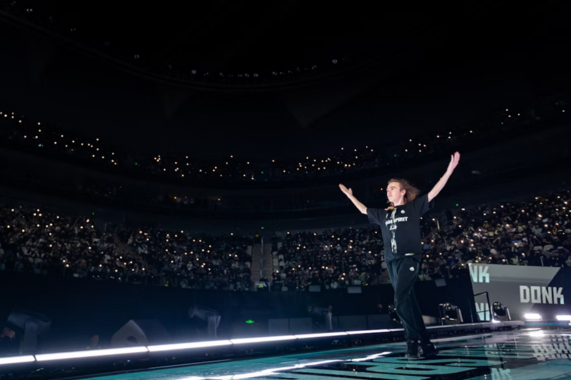 手位斜线变 手位斜线变