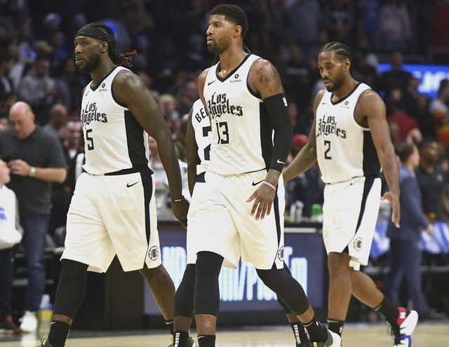 对品牌与球 对品牌与球