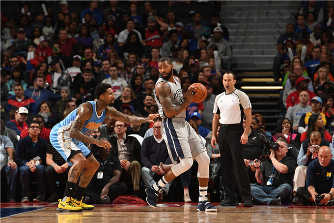 新一代球迷 新一代球迷