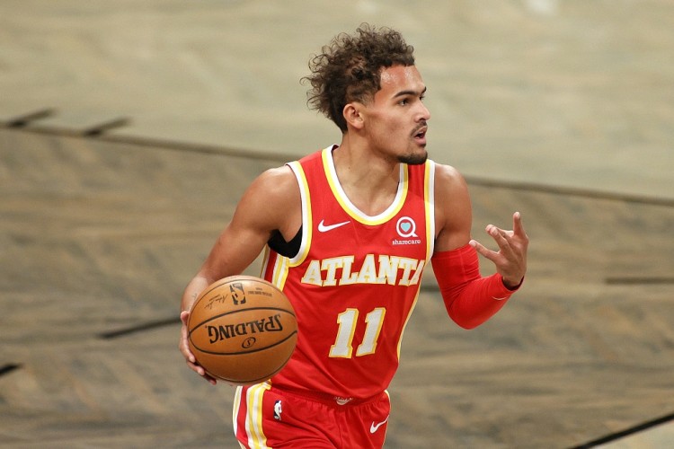 而非运气红 而非运气红