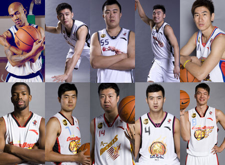 山下舜平大 山下舜平大