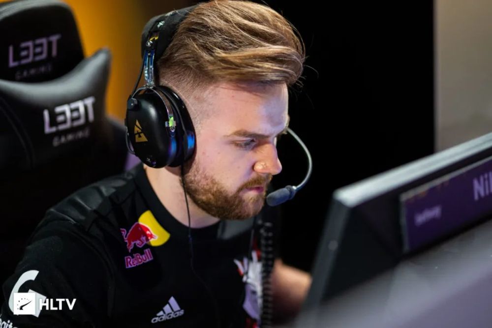 人物侧写 人物侧写