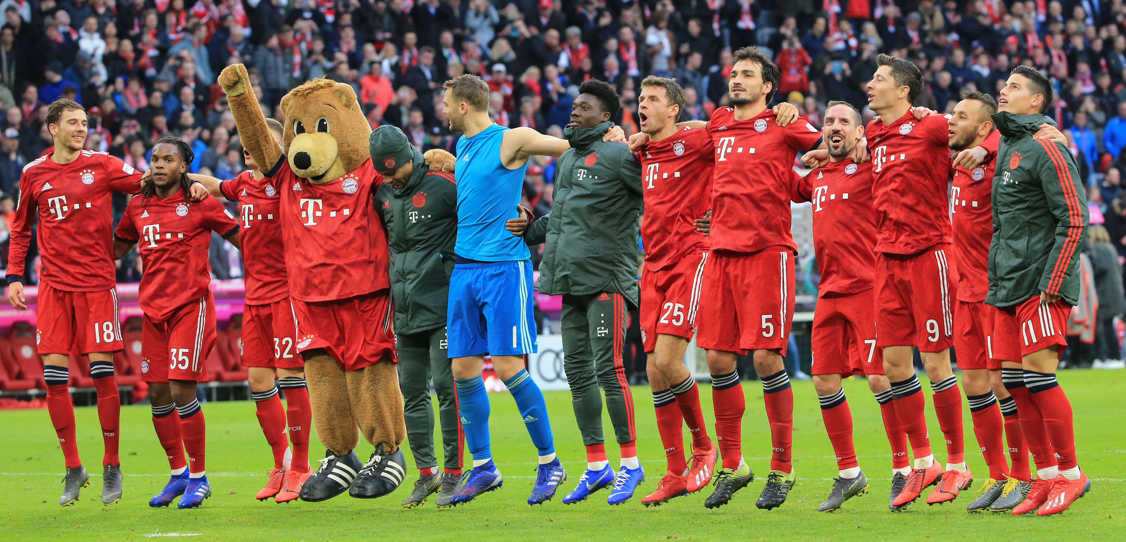 执行层面得 执行层面得