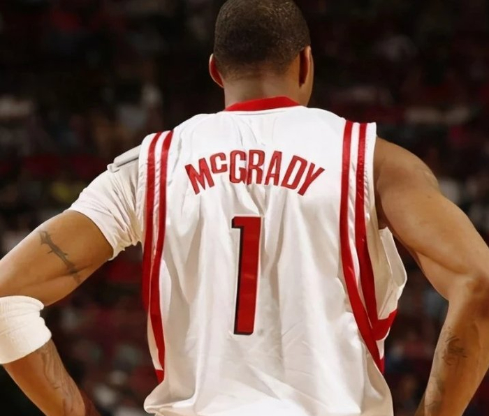 案例分析 案例分析