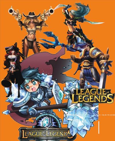 来自三层底 来自三层底