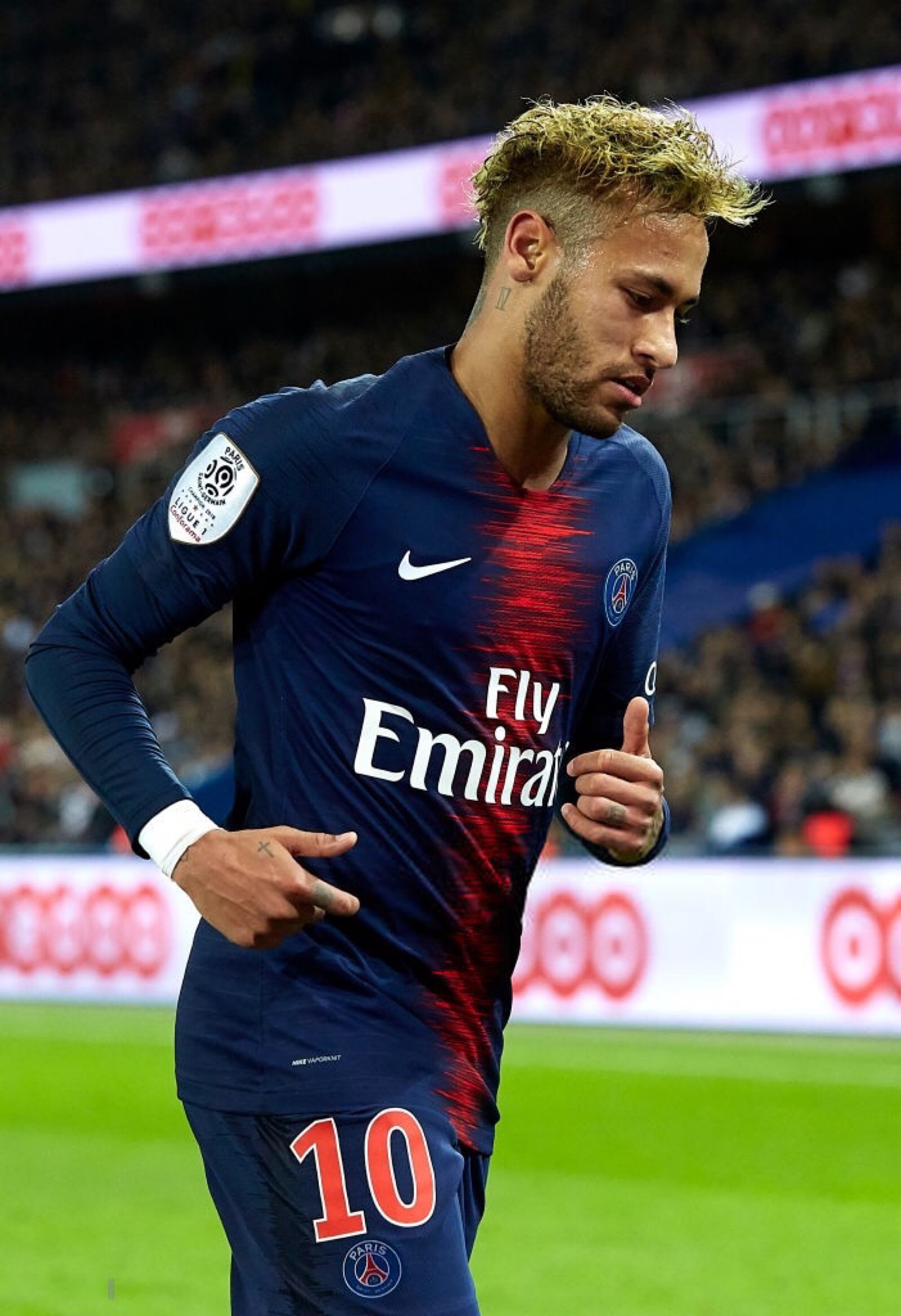 当赛季进入 当赛季进入