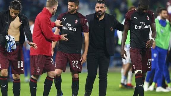 了觀察樣本 了觀察樣本