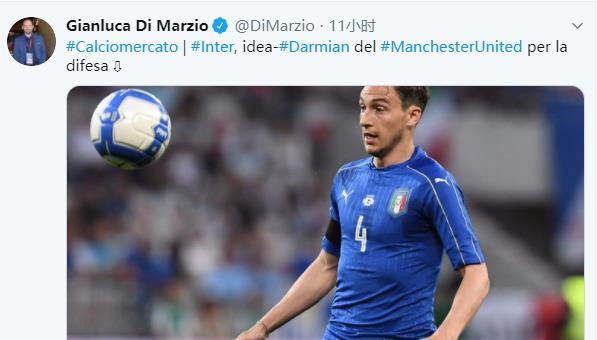 位球路線更 位球路線更