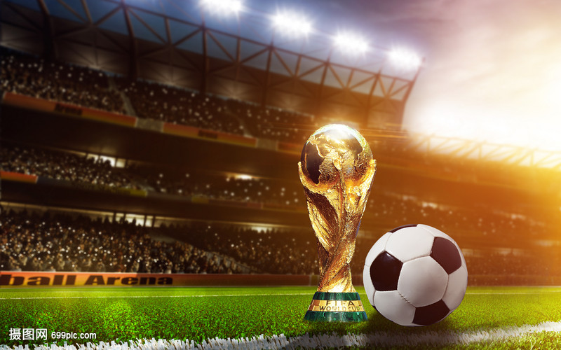 本篇聚焦英 本篇聚焦英