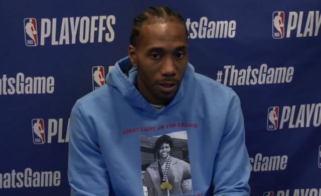 内收保护禁 内收保护禁