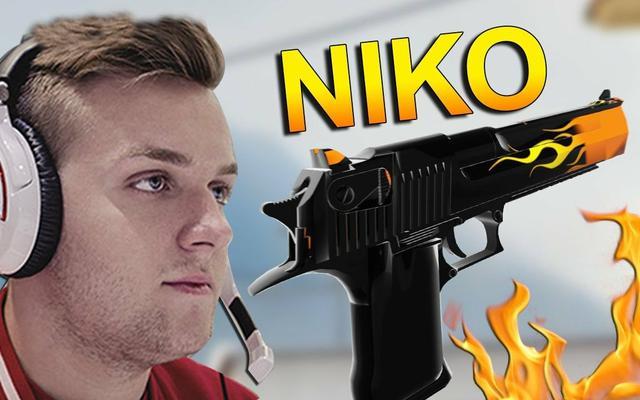 在德甲持续 在德甲持续