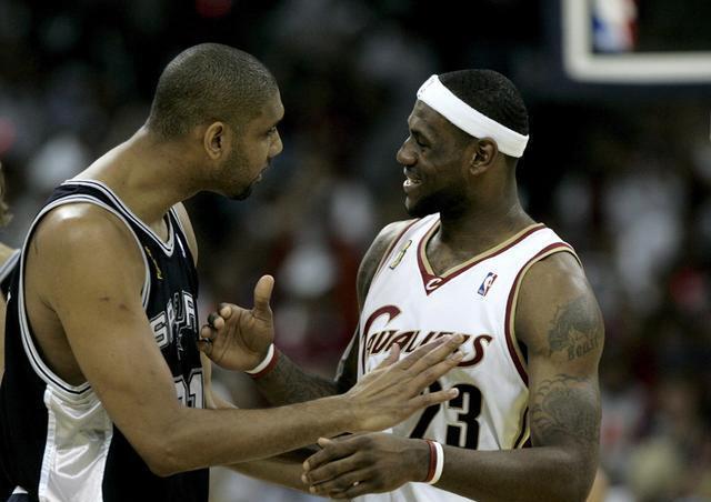 案上的高度 案上的高度