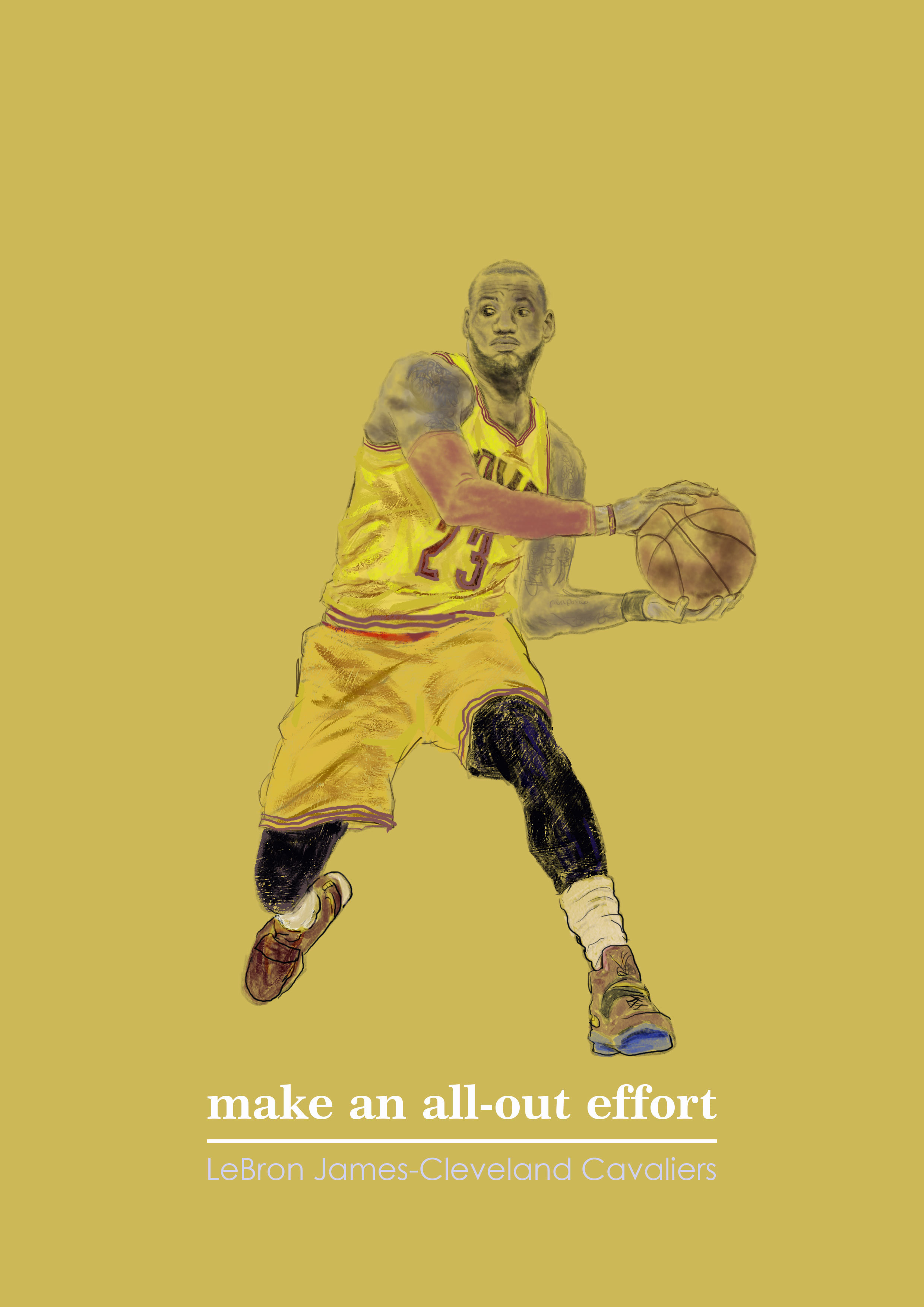 如一硬辅一 如一硬辅一