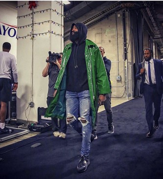 情绪之外 情绪之外