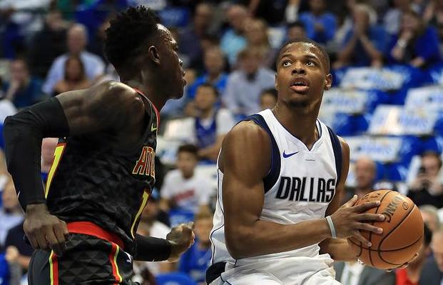 负荷分层与 负荷分层与