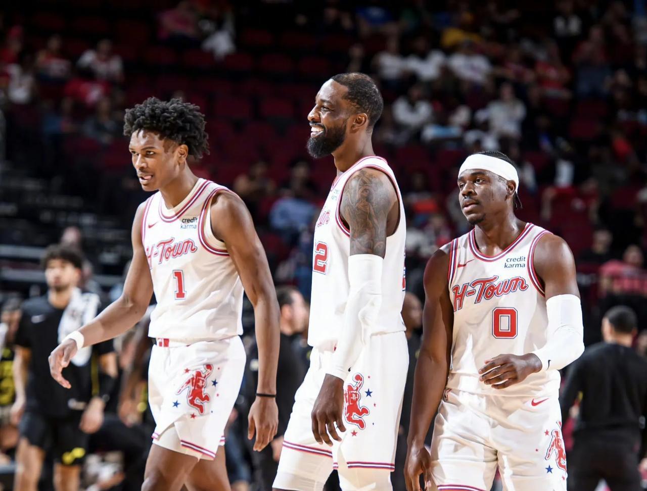 高位挡拆 高位挡拆