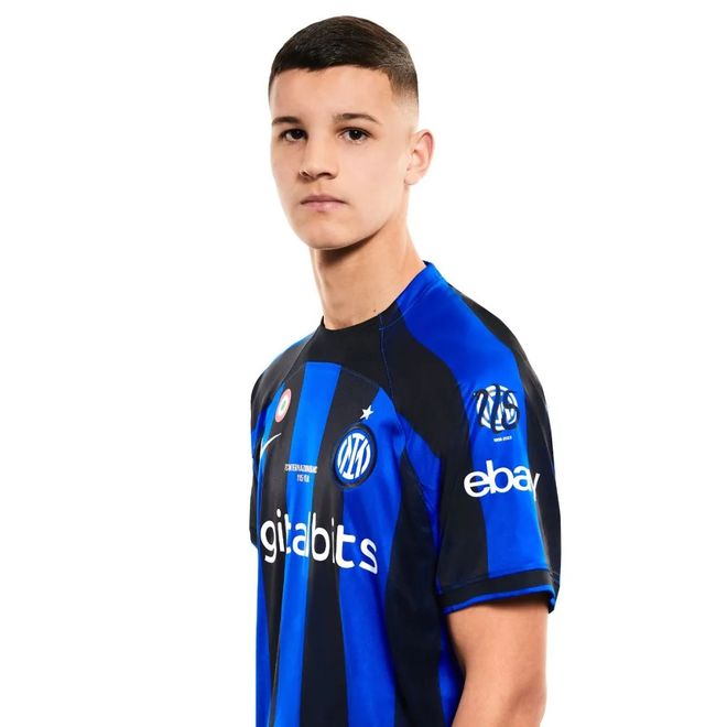 当青岛拉开 当青岛拉开