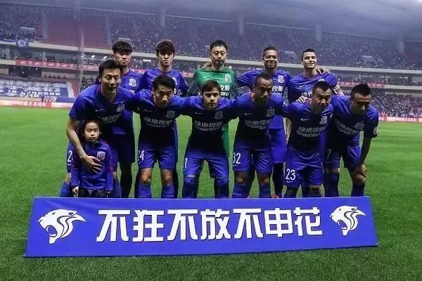 高位逼抢 高位逼抢