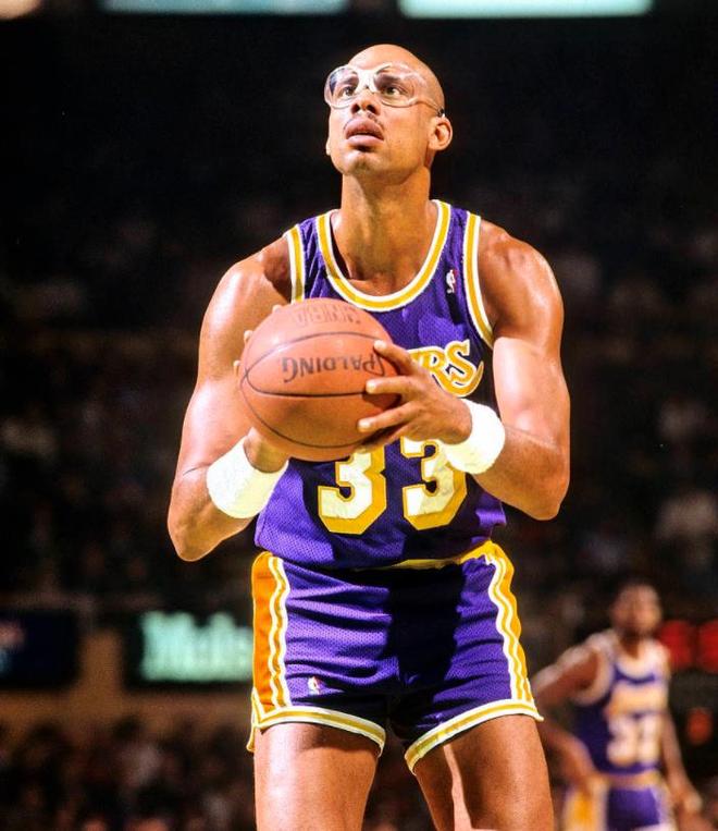 意图撬动斯 意图撬动斯