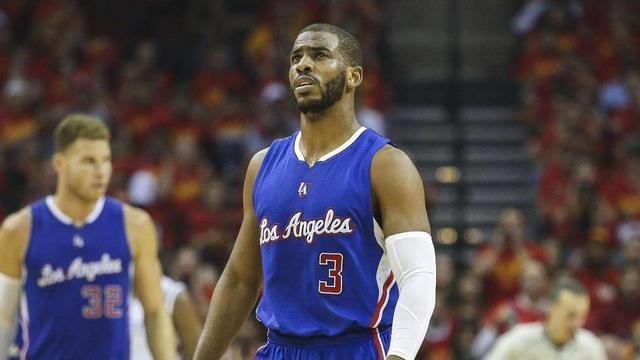 守端衔接 守端衔接