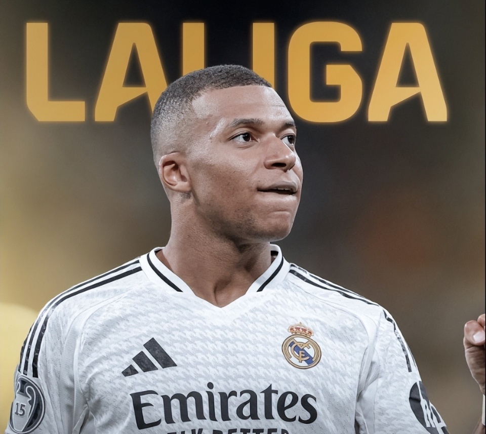 本理解的迭 本理解的迭