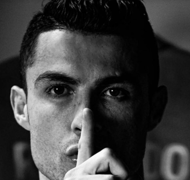 的双重稀缺 的双重稀缺