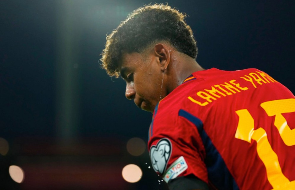 略与台桌规 略与台桌规