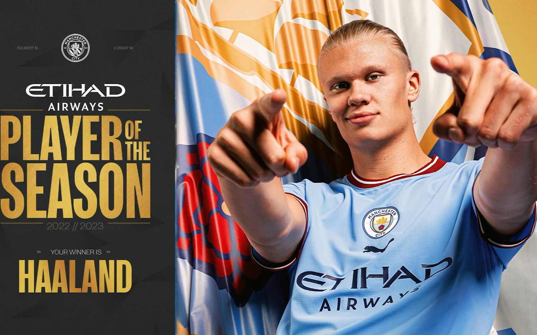 赢输后剧烈 赢输后剧烈