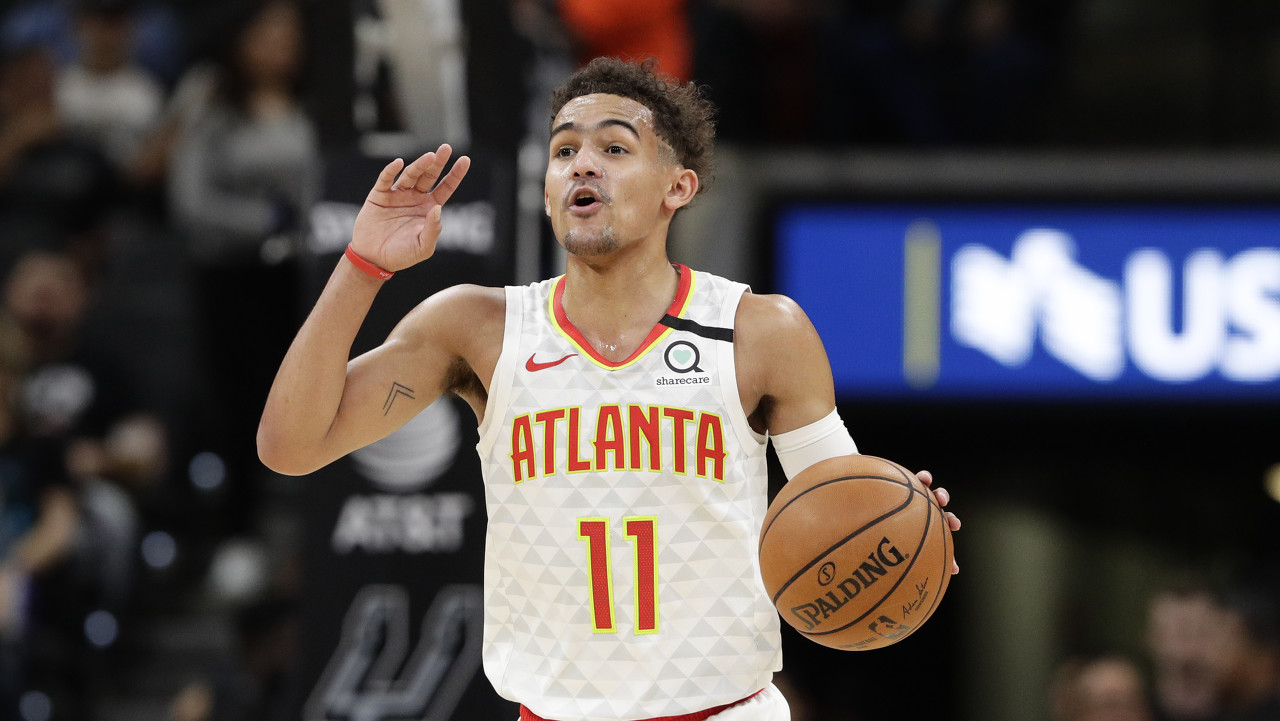 A看到连赢 A看到连赢