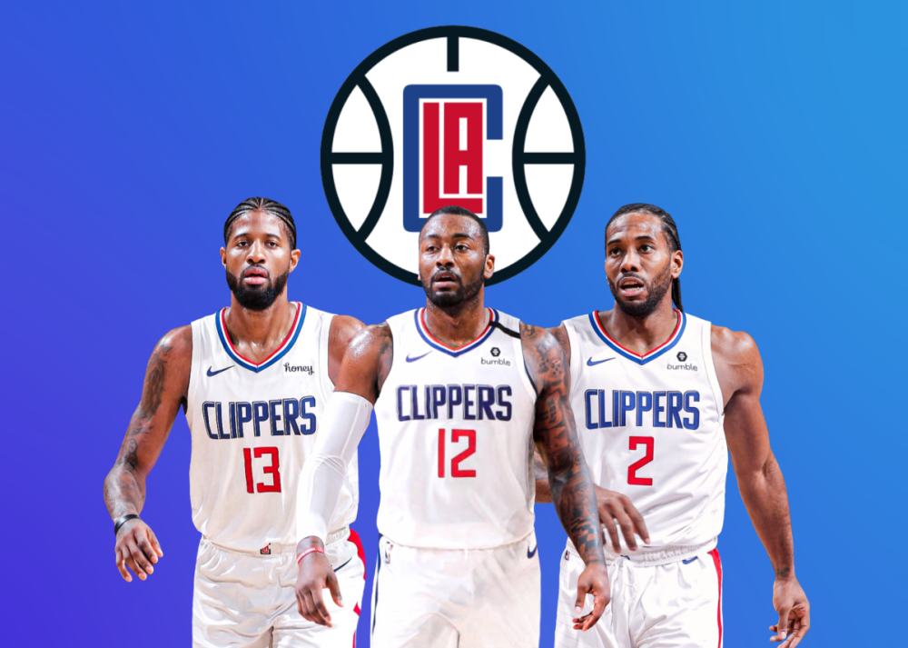 他强调自己 他强调自己