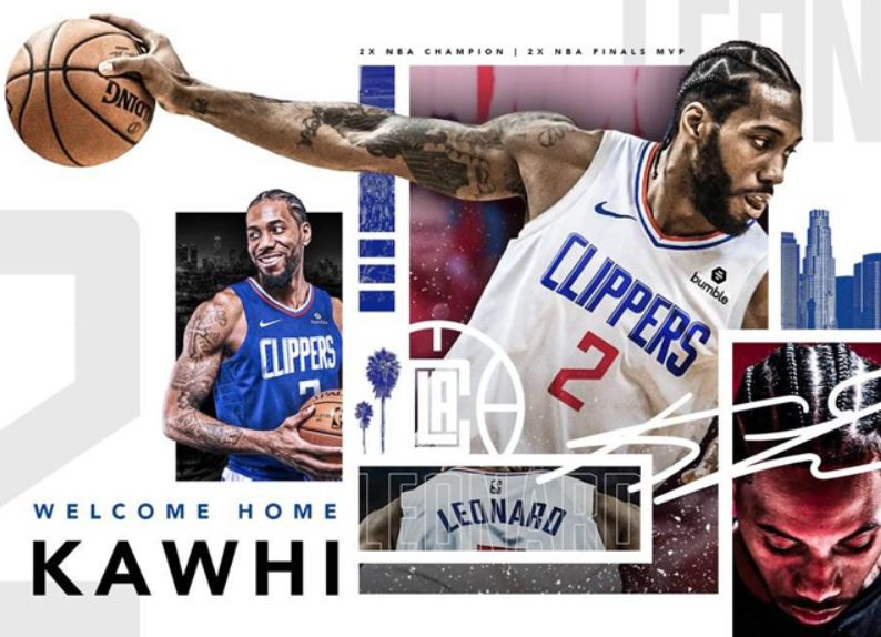 对像帅惟浩 对像帅惟浩