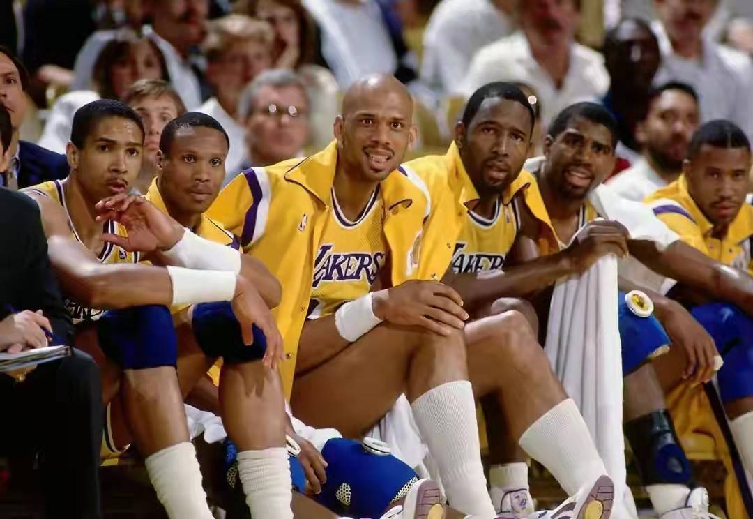 案例分析 案例分析