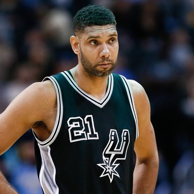 开局加注 开局加注