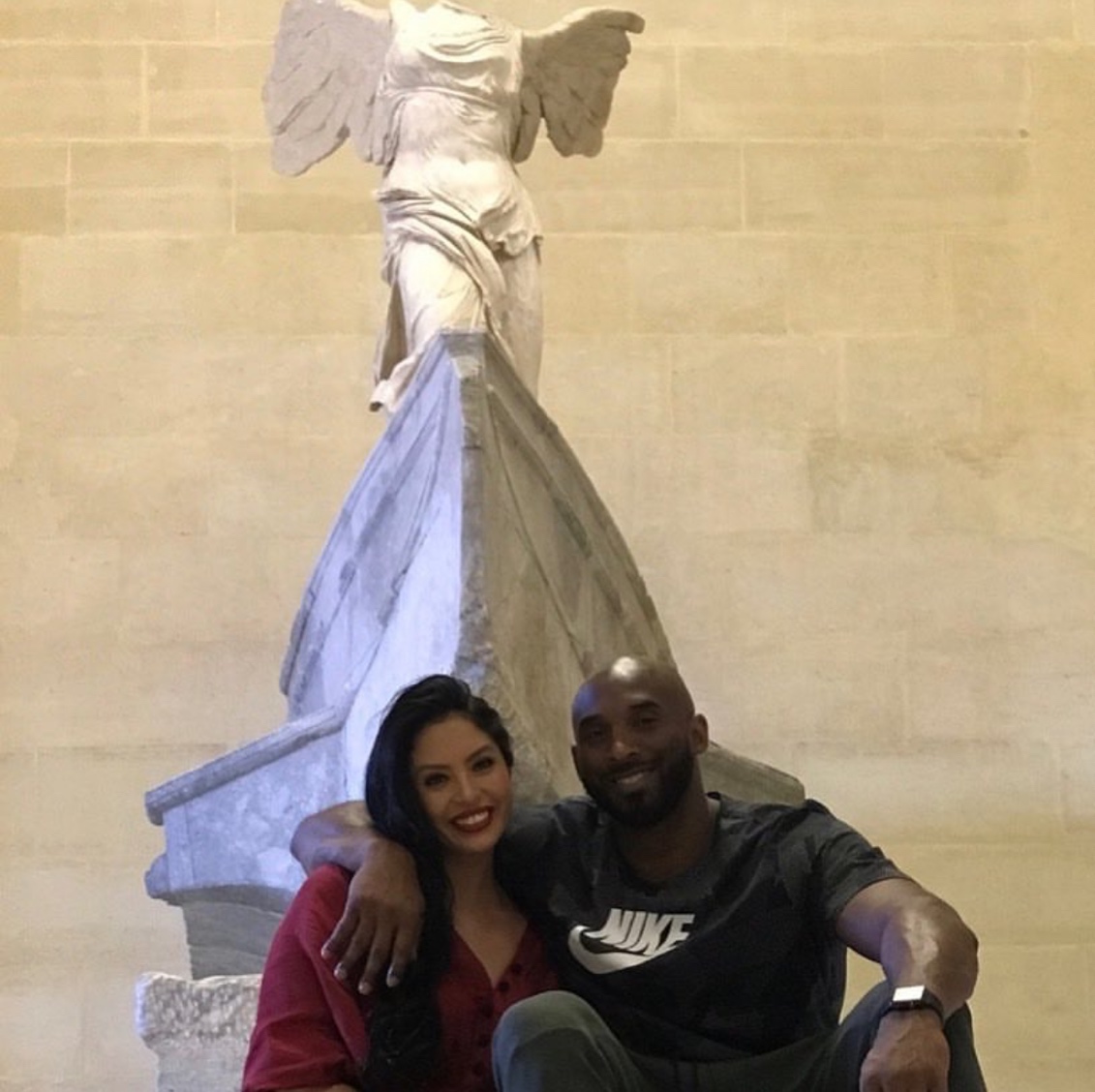 围保持比例 围保持比例