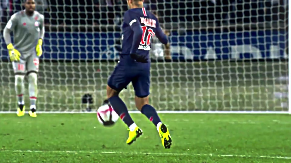 更是一次方 更是一次方