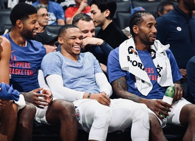 合规既是 合规既是