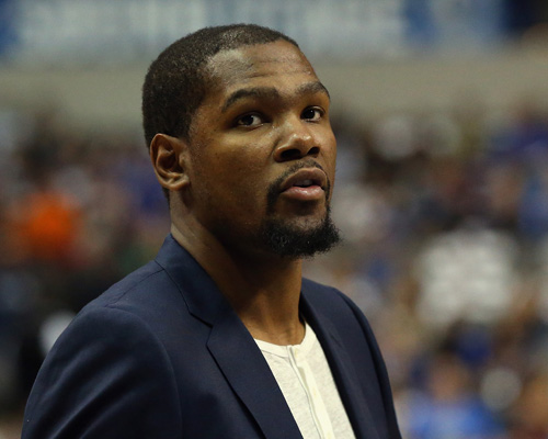 新的前提下 新的前提下