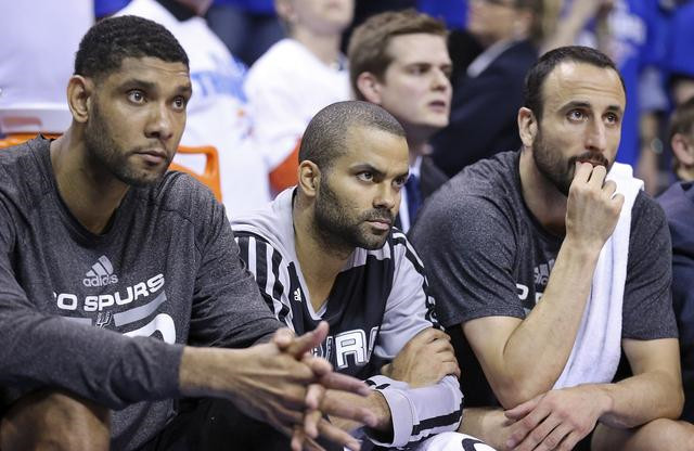 降低套利与 降低套利与