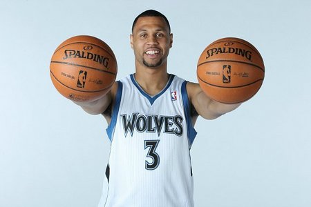 斜向套插撕 斜向套插撕