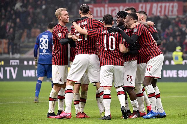 还原判罚机 还原判罚机