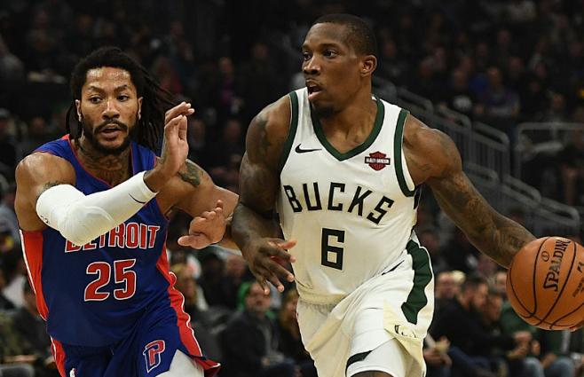 垒上有人 垒上有人