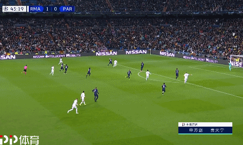 返利转向内 返利转向内