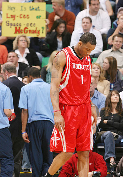 又不过度 又不过度