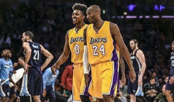 在红土引入 在红土引入